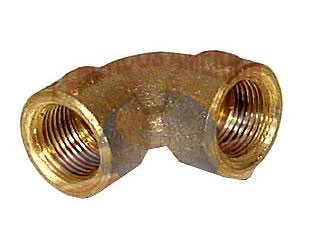 VALVULAS FLOTANTES Avon 3/8" — Repuestos Gasfitería