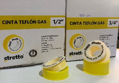 VALVULAS FLOTANTES Avon 1" — Repuestos Gasfitería