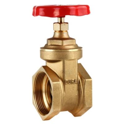VALVULAS FLOTANTES Avon 1 1/2" — Repuestos Gasfitería