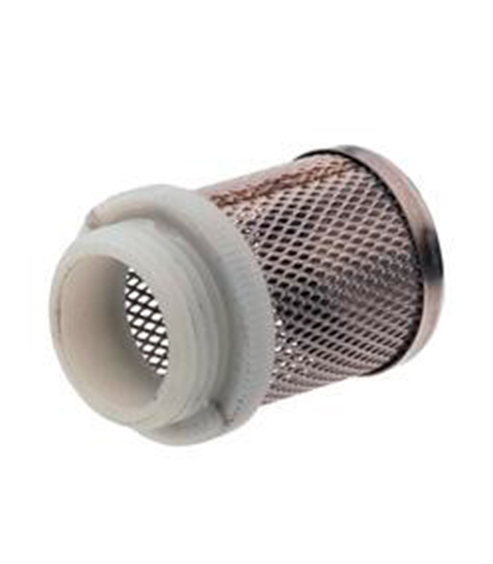 CAPUCHON GOMA Capuchon goma 50mm. — Gomas y Membranas