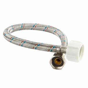 Tapagorro SO Cobre 0.375 — Fittings y Coplas